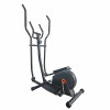 Besport BS-1661E Tailer